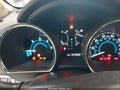 2012 Toyota Highlander Hybrid — photo 7 of 16 | VIN JTEDC3EH2C2008596