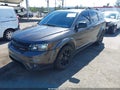 2018 Dodge Journey — photo 2 of 16 | VIN 3C4PDCBB5JT183130