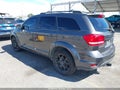 2018 Dodge Journey — photo 3 of 16 | VIN 3C4PDCBB5JT183130
