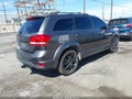2018 Dodge Journey — photo 4 of 16 | VIN 3C4PDCBB5JT183130