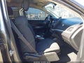 2018 Dodge Journey — photo 5 of 16 | VIN 3C4PDCBB5JT183130