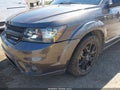 2018 Dodge Journey — photo 6 of 16 | VIN 3C4PDCBB5JT183130