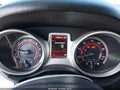 2018 Dodge Journey — photo 7 of 16 | VIN 3C4PDCBB5JT183130