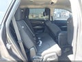 2018 Dodge Journey — photo 8 of 16 | VIN 3C4PDCBB5JT183130