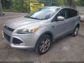 2014 Ford Escape — photo 2 of 17 | VIN 1FMCU0JX0EUB05274