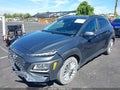 2019 Hyundai Kona — photo 2 of 16 | VIN KM8K62AA8KU238518