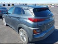 2019 Hyundai Kona — photo 3 of 16 | VIN KM8K62AA8KU238518