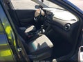 2019 Hyundai Kona — photo 5 of 16 | VIN KM8K62AA8KU238518