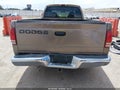 2001 Dodge Dakota — photo 6 of 16 | VIN 1B7GL22X31S131795