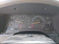 2001 Dodge Dakota — photo 7 of 16 | VIN 1B7GL22X31S131795