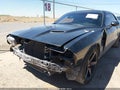 2015 Dodge Challenger — photo 6 of 16 | VIN 2C3CDZBT0FH714507