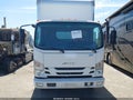 2017 Isuzu NRR — photo 12 of 15 | VIN JALE5W162H7300010