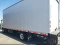2017 Isuzu NRR — photo 14 of 15 | VIN JALE5W162H7300010