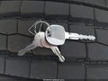 2017 Isuzu NRR — photo 10 of 15 | VIN JALE5W162H7300010