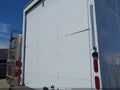 2017 Isuzu NRR — photo 11 of 15 | VIN JALE5W162H7300010