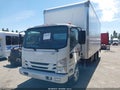 2017 Isuzu NRR — photo 2 of 15 | VIN JALE5W162H7300010