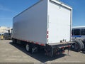 2017 Isuzu NRR — photo 3 of 15 | VIN JALE5W162H7300010