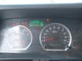 2017 Isuzu NRR — photo 5 of 15 | VIN JALE5W162H7300010