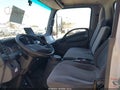 2017 Isuzu NRR — photo 7 of 15 | VIN JALE5W162H7300010