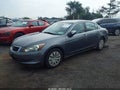 2010 Honda Accord — photo 2 of 11 | VIN 1HGCP2F37AA084868