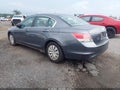 2010 Honda Accord — photo 3 of 11 | VIN 1HGCP2F37AA084868