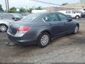 2010 Honda Accord — photo 4 of 11 | VIN 1HGCP2F37AA084868