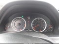 2010 Honda Accord — photo 7 of 11 | VIN 1HGCP2F37AA084868