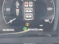 2025 Honda Pilot — photo 15 of 16 | VIN 5FNYG1H80SB155070