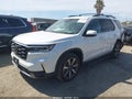 2025 Honda Pilot — photo 2 of 16 | VIN 5FNYG1H80SB155070