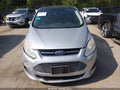 2016 Ford C-Max — photo 11 of 15 | VIN 1FADP5BU4GL111062