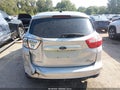 2016 Ford C-Max — photo 15 of 15 | VIN 1FADP5BU4GL111062