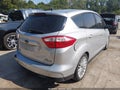 2016 Ford C-Max — photo 4 of 15 | VIN 1FADP5BU4GL111062