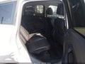 2016 Ford C-Max — photo 8 of 15 | VIN 1FADP5BU4GL111062