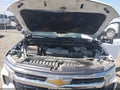 2024 Chevrolet Silverado 1500 — photo 10 of 22 | VIN 2GCUDDED7R1185061