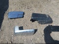 2024 Chevrolet Silverado 1500 — photo 12 of 22 | VIN 2GCUDDED7R1185061
