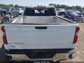 2024 Chevrolet Silverado 1500 — photo 21 of 22 | VIN 2GCUDDED7R1185061