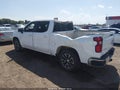 2024 Chevrolet Silverado 1500 — photo 3 of 22 | VIN 2GCUDDED7R1185061