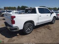 2024 Chevrolet Silverado 1500 — photo 4 of 22 | VIN 2GCUDDED7R1185061