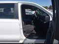 2024 Chevrolet Silverado 1500 — photo 5 of 22 | VIN 2GCUDDED7R1185061