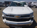 2024 Chevrolet Silverado 1500 — photo 6 of 22 | VIN 2GCUDDED7R1185061