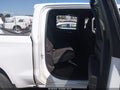 2024 Chevrolet Silverado 1500 — photo 8 of 22 | VIN 2GCUDDED7R1185061