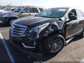 2019 Cadillac XT5 — photo 6 of 15 | VIN 1GYKNCRS5KZ174140