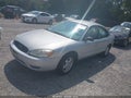 2006 Ford Taurus — photo 2 of 13 | VIN 1FAFP53U16A122926