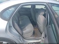 2006 Ford Taurus — photo 8 of 13 | VIN 1FAFP53U16A122926