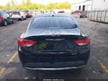 2015 Chrysler 200 — photo 16 of 16 | VIN 1C3CCCAB4FN627631