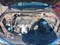2017 Honda Accord — photo 10 of 16 | VIN 1HGCR2F3XHA034499
