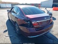 2017 Honda Accord — photo 3 of 16 | VIN 1HGCR2F3XHA034499