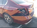 2017 Honda Accord — photo 6 of 16 | VIN 1HGCR2F3XHA034499