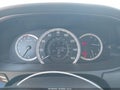 2017 Honda Accord — photo 7 of 16 | VIN 1HGCR2F3XHA034499