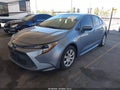 2021 Toyota Corolla — photo 2 of 16 | VIN 5YFEPMAE6MP254231